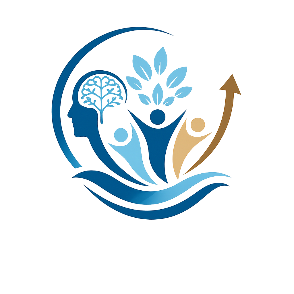 MindCare Psychology & Wellness