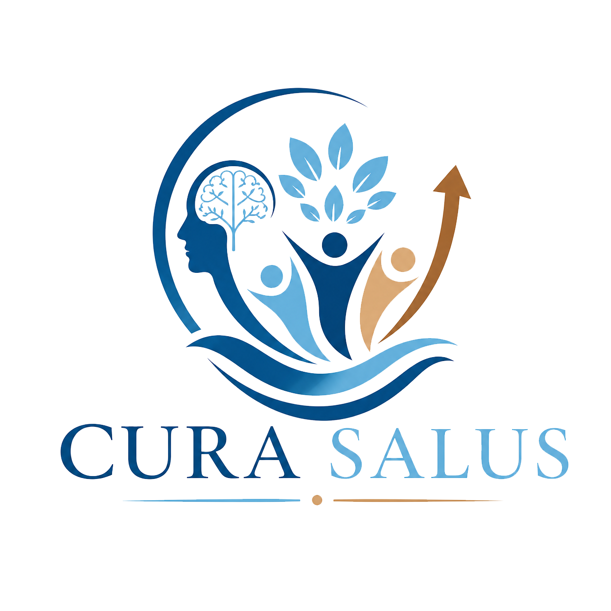 MindCare Psychology & Wellness
